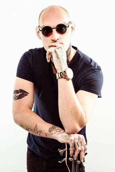  Visnjevac,   Matej, 33 ,   ,   