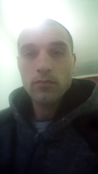  ,   Vasea, 31 ,   c 