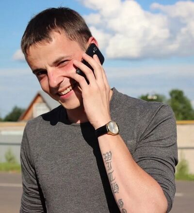  ,   Andrey, 35 ,   ,   , c 