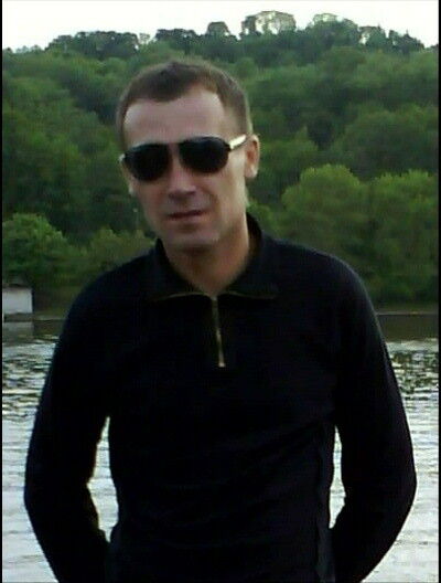  ,   , 53 ,   