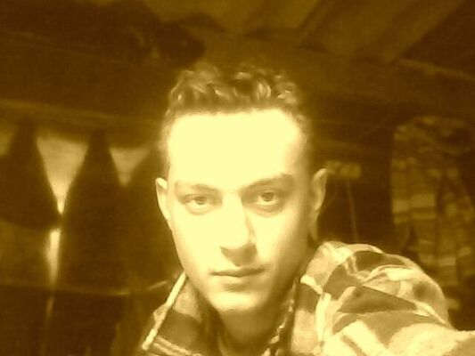  ,    , 37 ,   ,   , c 