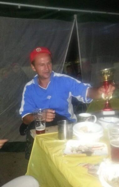  ,   , 47 ,   ,   