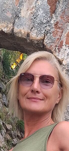  ,   , 58 ,   c 