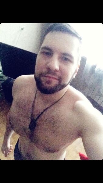  ,   , 30 ,   ,   , c , 
