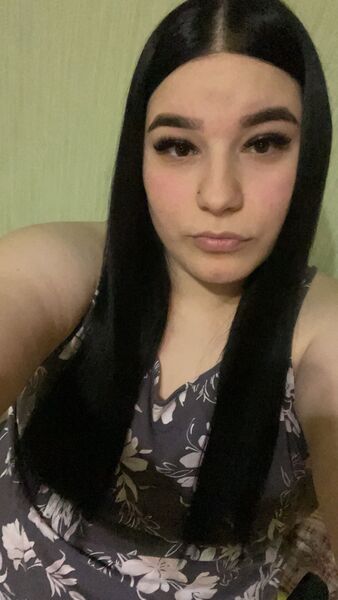  ,   , 28 ,   c 