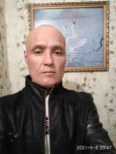  ,   , 45 ,   ,   , c , 