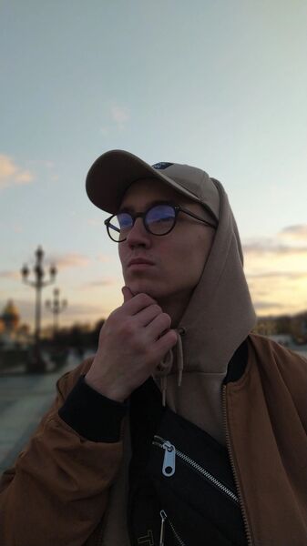  -,   , 23 ,   ,   , c 