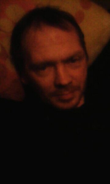  ,   , 52 ,   ,   , c 