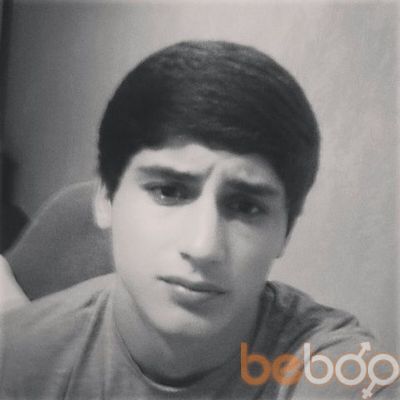  ,   Ruslan, 33 ,   ,   , c 