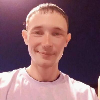  --,   , 35 ,   