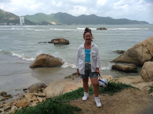  ,   , 58 ,   ,   , c 