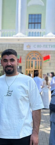  ,   Mohammad, 27 ,   ,   