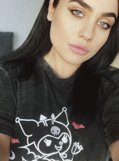  ,   , 29 ,     , c 