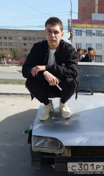  ,   Misha, 22 ,   ,   