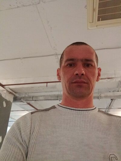  ,   , 46 ,   ,   