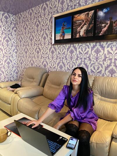  ,   , 29 ,   c 