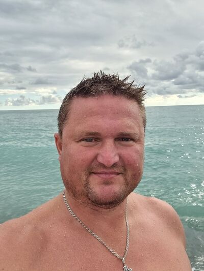  ,   , 45 ,   ,   