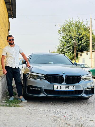  ,   Anvar, 36 ,   ,   