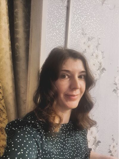  ,   , 36 ,   ,   , 