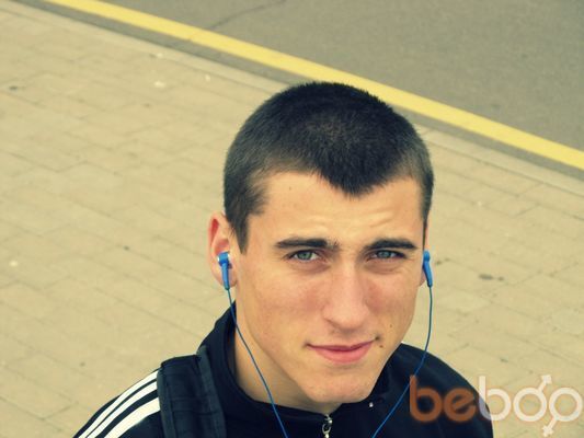 ���������� �����, ���� ������� �����, 33 ����, ������������ ��� ������