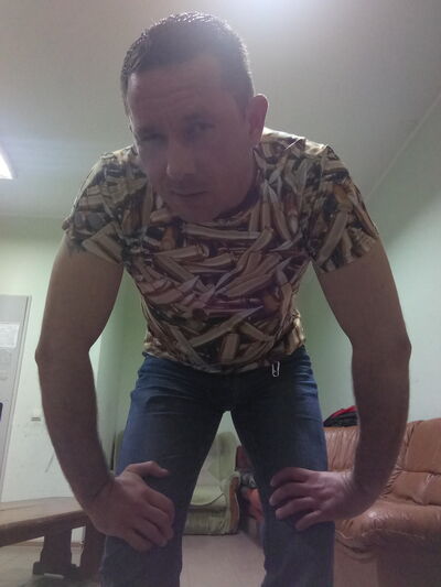  ,   Eduard , 43 ,   ,   , c 