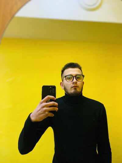  ,   , 22 ,   c 