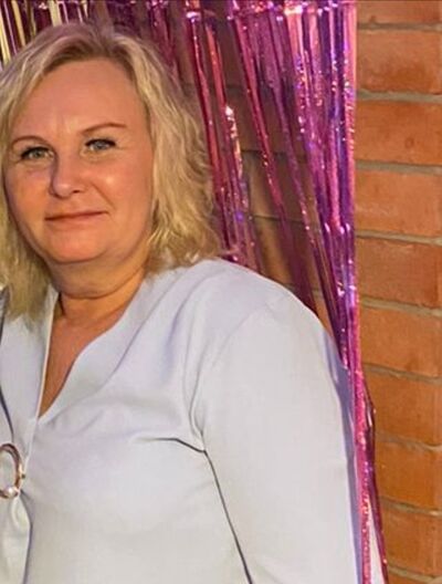  -,   , 52 ,   ,   