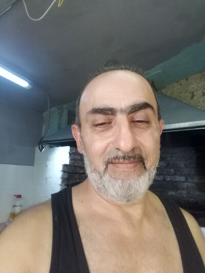  ,   , 55 ,   ,   