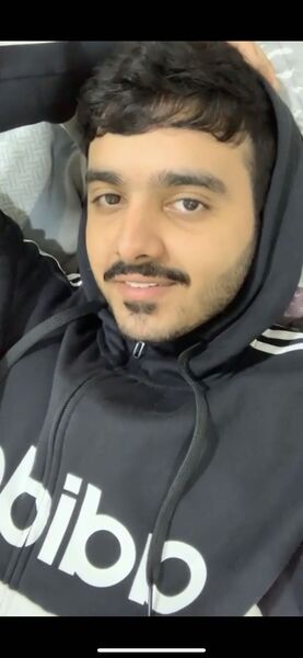  ,   Omar, 25 ,   ,   