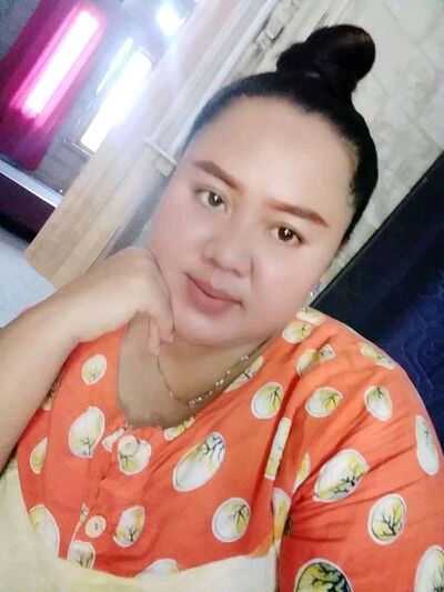  ,   Elita fred, 39 ,   ,   