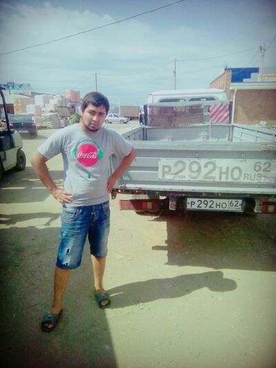 ,   Sheyx, 30 ,   ,   , c 