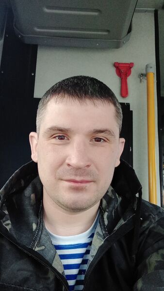  -,   , 42 ,   ,   , c , 