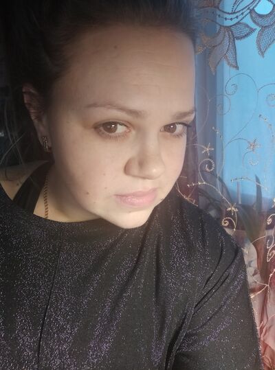 ,   , 37 ,     , c 