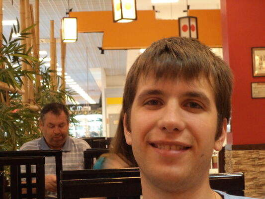  ,   , 36 ,   