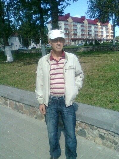  ,   , 65 ,   