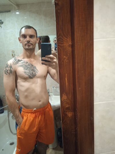  --,   , 36 ,   ,   