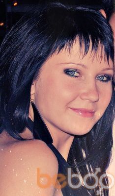 ���������� ��������������, ���� ������� ������, 41 ���, ������������ ��� ������, ����� � ���������, c�������� ���������, ���������