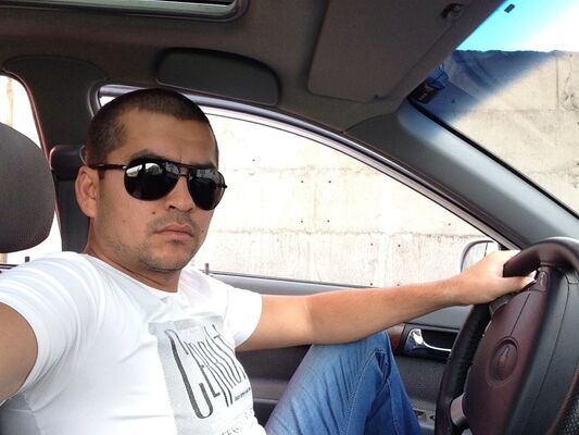  ,   AYUB, 42 ,  