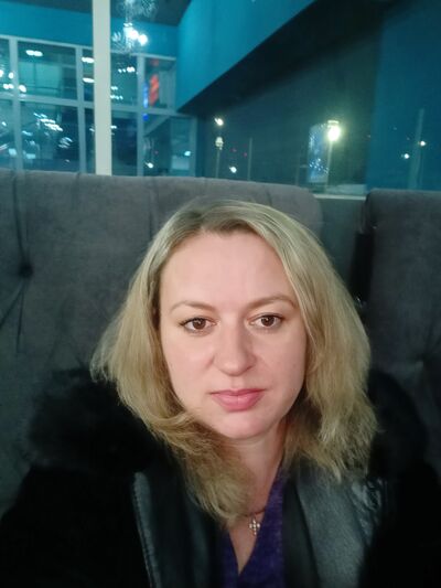  ,   , 37 ,   c 