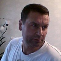  ,   , 59 ,   