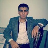  ,   Ruslan, 34 ,   