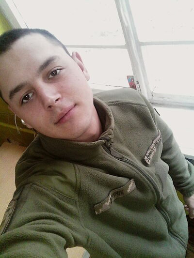  ,   , 25 ,   ,   , c 