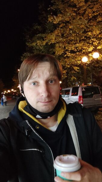 ,   , 35 ,   c 