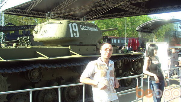  ,   Andrian, 41 ,   ,   , c 