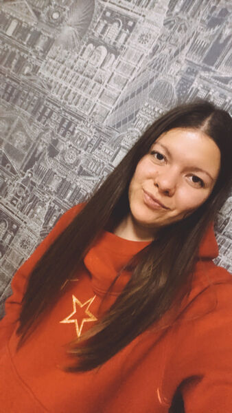  ,   , 27 ,   c 