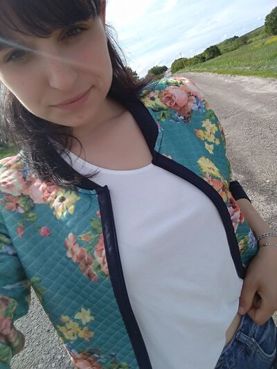  ,   , 26 ,   