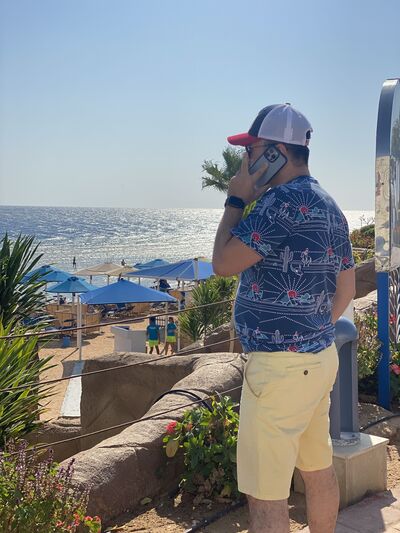  ,   Abdulla, 37 ,   ,   