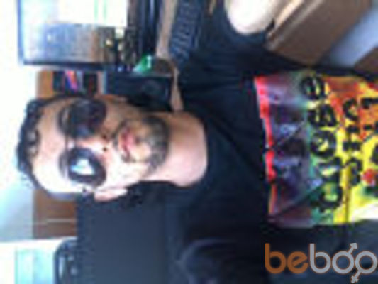 ,   Aziz, 36 ,   