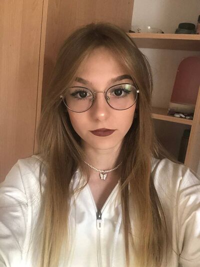  ,   , 27 ,   ,   , 