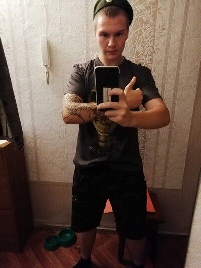  ,   Feniks, 26 ,   ,   , c 